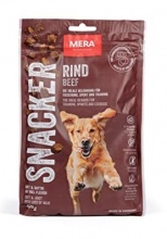 Mera Snacker govedina