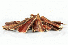 Goveji jerky