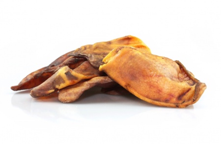 	Prašičja ušesa (Iberico) 5kos