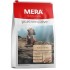 Meradog Pure puran & riž Junior