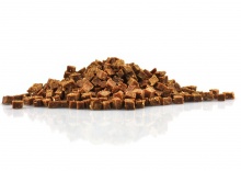 Puranje meso - trening 200g