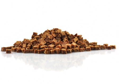 Puranje meso - trening 200g