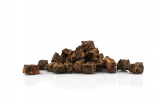 Račje meso - koščki