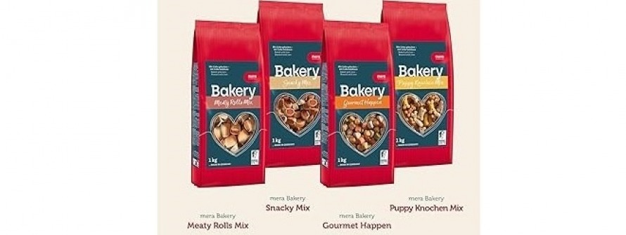 Božiček je na poti